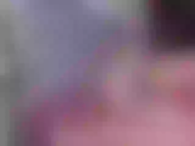 Live sex webcam photo for NikoraStar #256020473