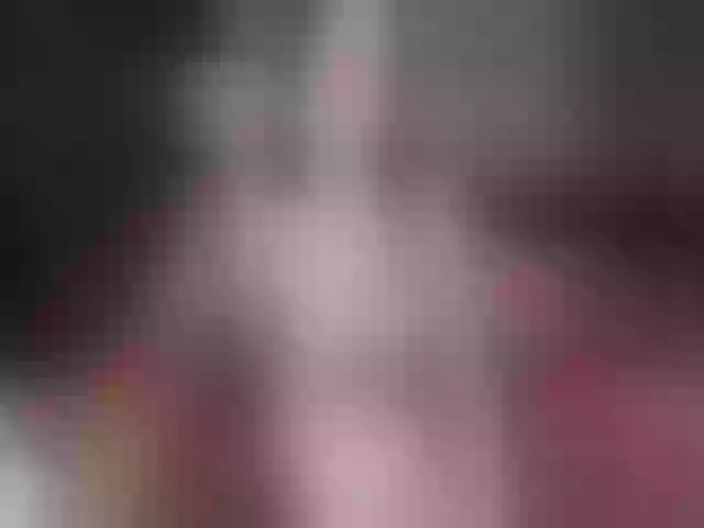 Live sex webcam photo for LuckyAnabel #259090387
