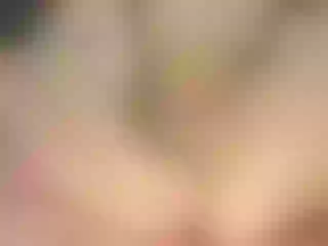 Live sex webcam photo for juliesquirts #241138026