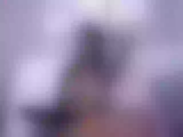 Live sex webcam photo for Danielacamelo #254688442