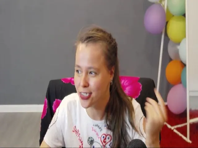 Live sex webcam photo for SimplyJoy #261013576