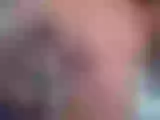 Live sex webcam photo for BeckyJamesX #240501569