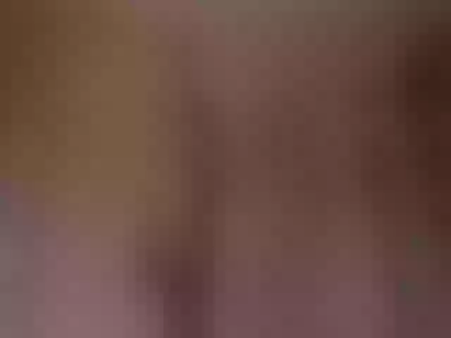 Live sex webcam photo for KatnissBel #260070660