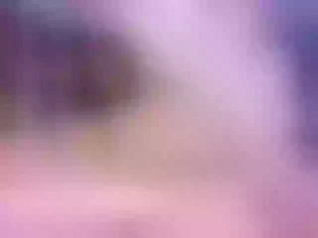 Live sex webcam photo for EvyanaKane #258011220