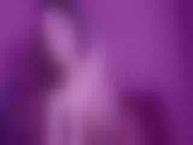 Live sex webcam photo for Terrie_Joe #253885645