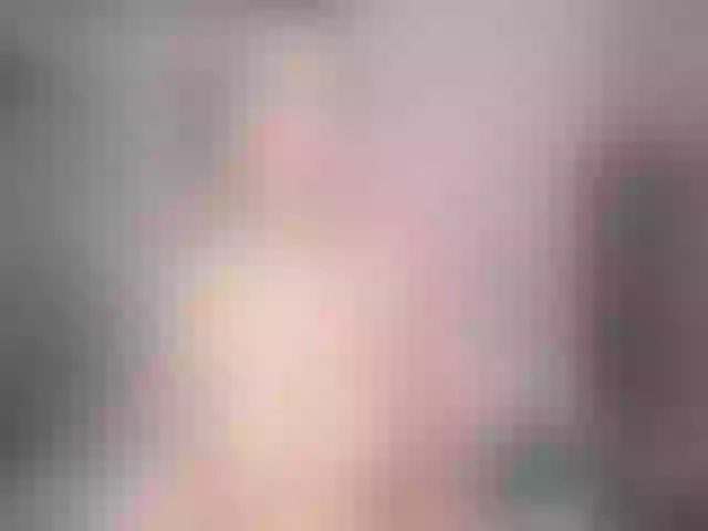 Live sex webcam photo for Lebeauty #264037540