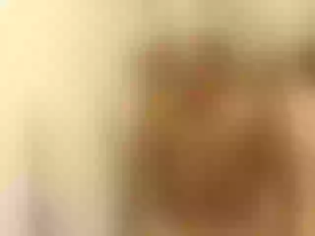 Live sex webcam photo for VerraSweet4U #252733127