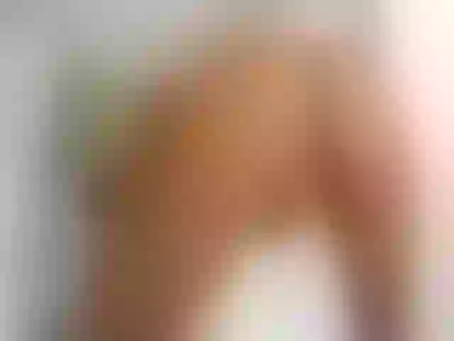 Live sex webcam photo for BritneyMeyers #255230920