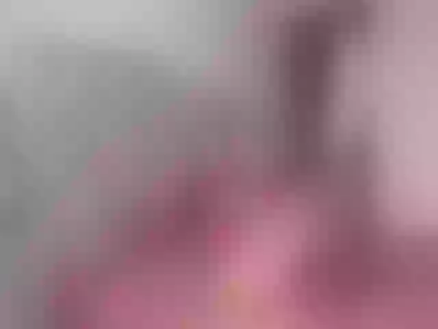 Live sex webcam photo for NikoraStar #255731543