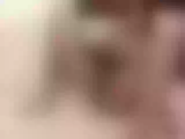 Live sex webcam photo for Olivia_fyre #265043030