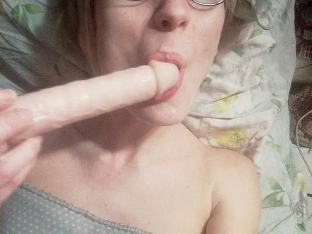 Live sex webcam photo for businka11223a #241218159