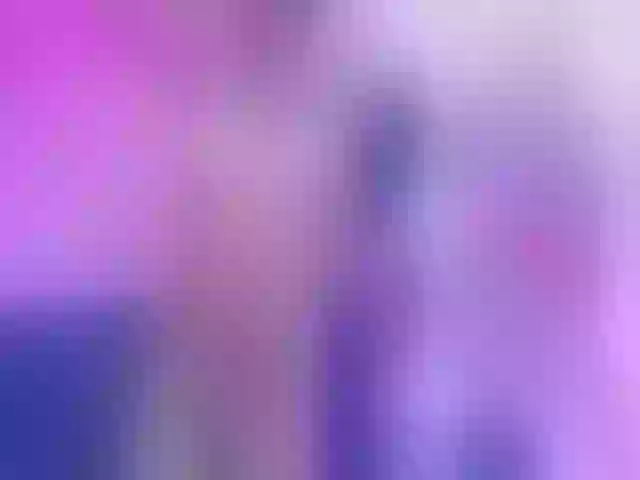 Live sex webcam photo for Georgia_Cox #252573405