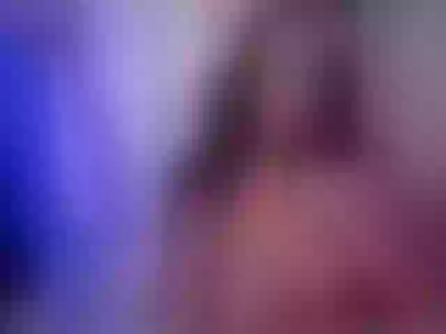 Live sex webcam photo for PrincessKate #252995699