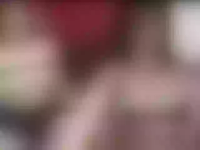 Live sex webcam photo for crazywomensx #241112047