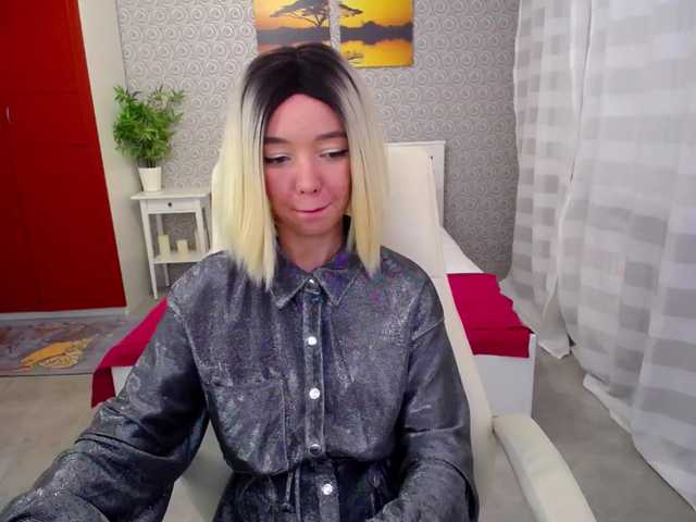 Live sex webcam photo for OutOfControl #241348474