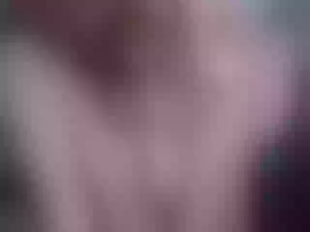 Live sex webcam photo for groovynights #252735631