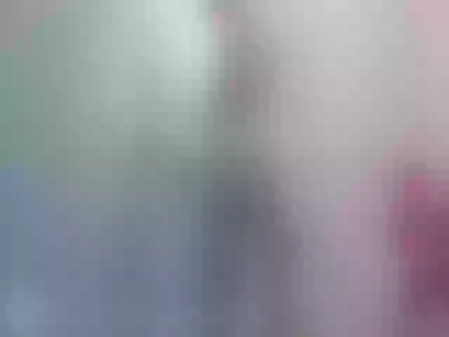 Live sex webcam photo for Amystefa #257904168