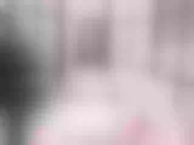 Live sex webcam photo for Eva__Kamenski #263295700