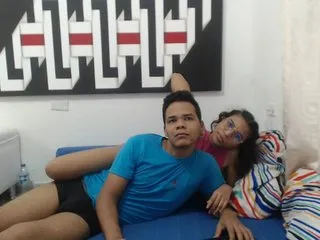 Live sex webcam photo for Mariam-Deivis #240789698