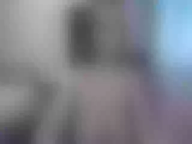 Live sex webcam photo for TeanaHolms #253818412