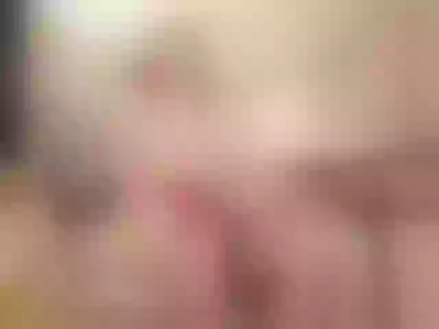 Live sex webcam photo for EricaWilde #241282581
