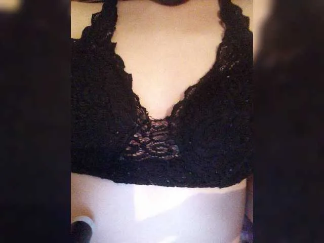 Live sex webcam photo for Maryu22 #250854656