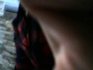 Live sex webcam photo for Velicious7 #251950905