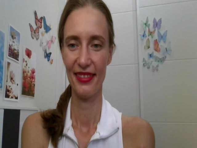 Live sex webcam photo for CelesteTasty #263609859