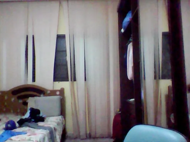 Live sex webcam photo for ChristieBR #257841472