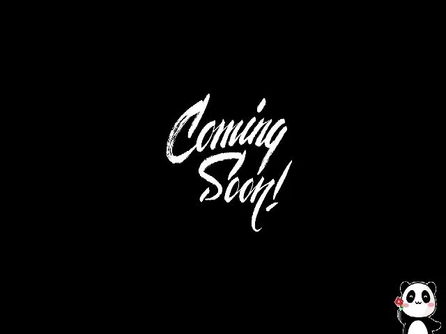 Live sex webcam photo for Madison555 #259245278