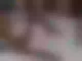 Live sex webcam photo for DreamaWelth #240654001