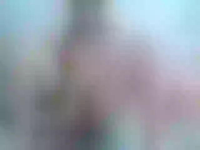 Live sex webcam photo for BeautyM27 #253040274