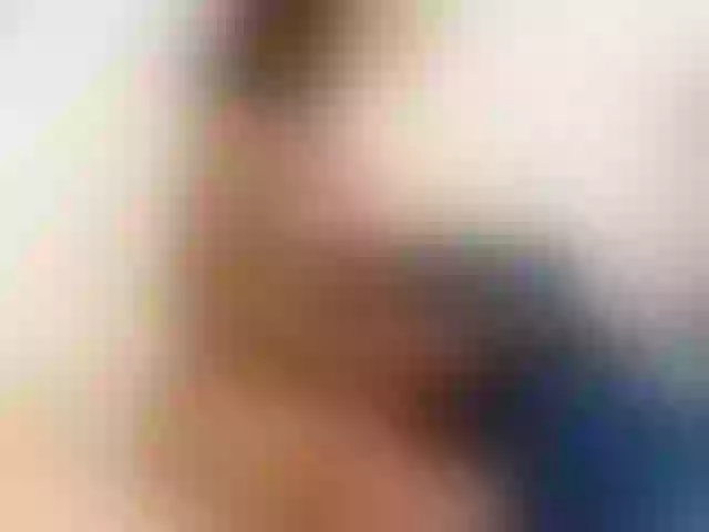 Live sex webcam photo for LaurenHills #241388704