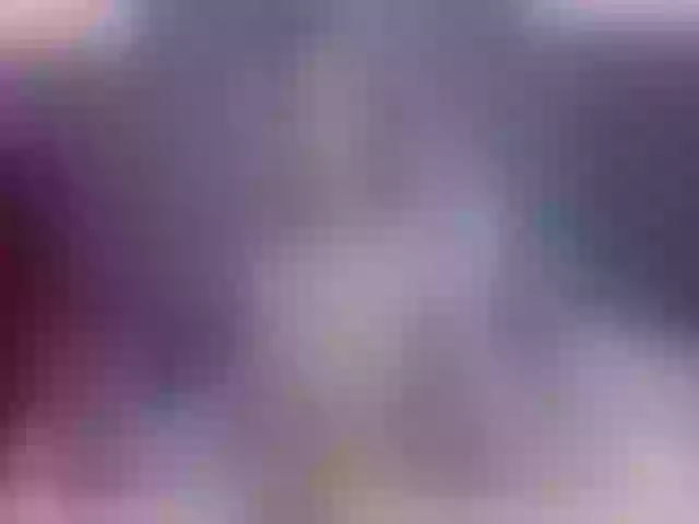 Live sex webcam photo for Komorebi #260433703
