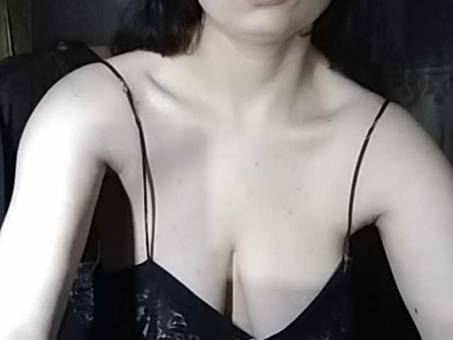 Live sex webcam photo for maria77777 #241027444