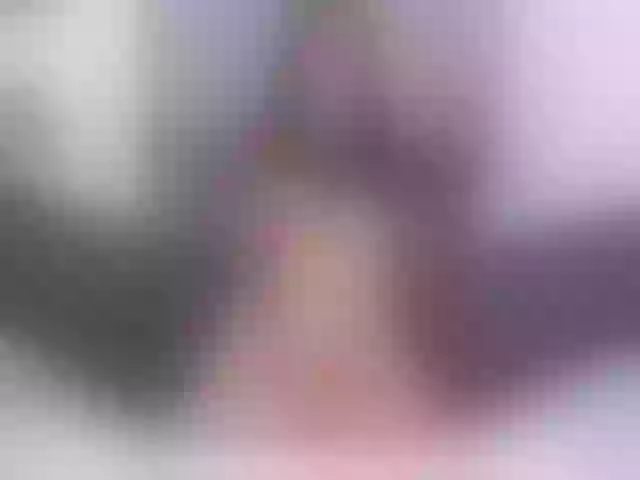 Live sex webcam photo for MaraMartinez #257412410