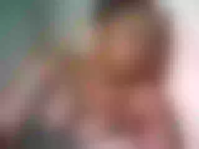 Live sex webcam photo for AfriPrincess #253244426