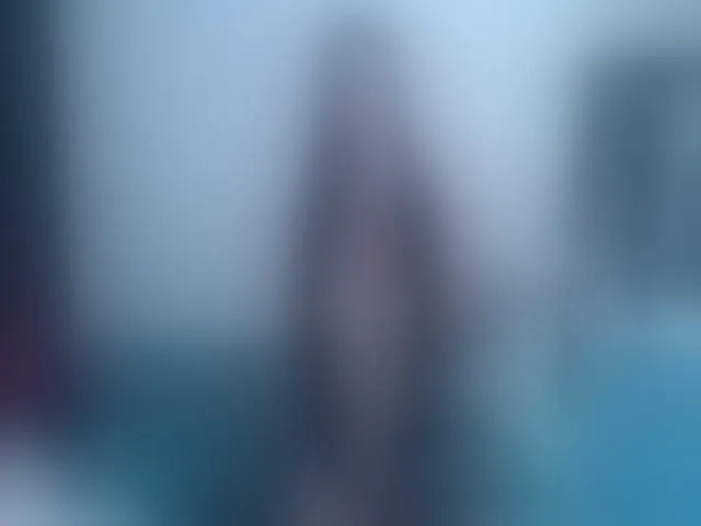Live sex webcam photo for Evalix #256970072