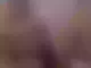 Live sex webcam photo for SexyBruna #240647999