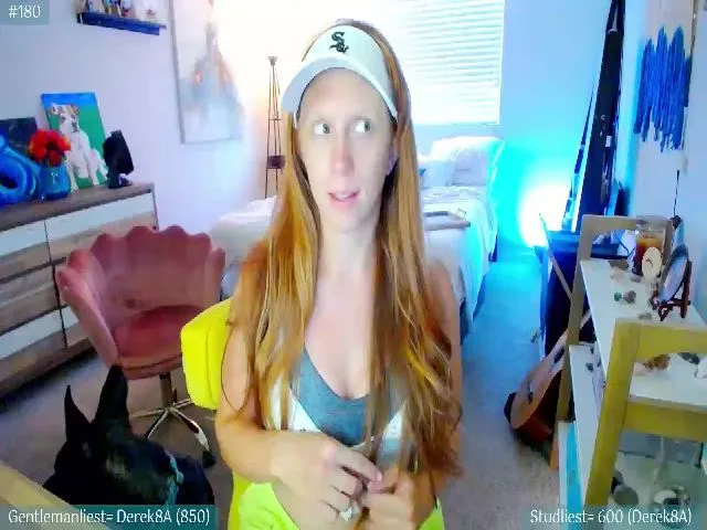 Live sex webcam photo for SquisherGirl #263423342
