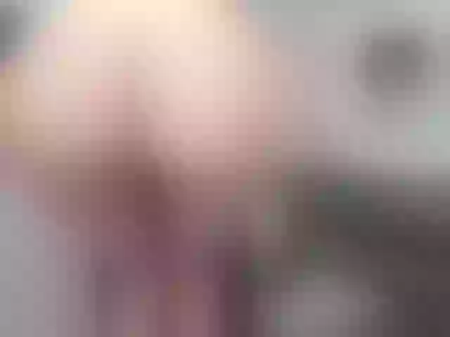 Live sex webcam photo for MarleyCandy #257167576