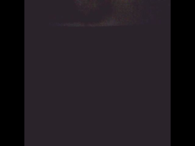 Live sex webcam photo for Sexygeny #262717061