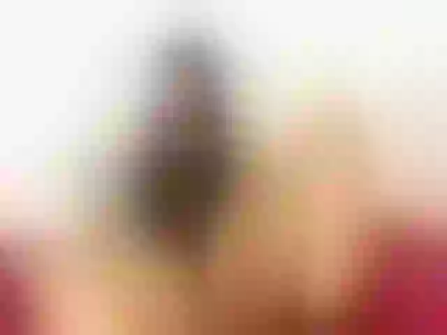 Live sex webcam photo for SpicyQueen86 #261955938