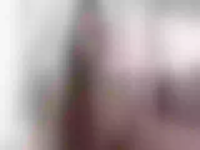 Live sex webcam photo for PerfectAle #261963609