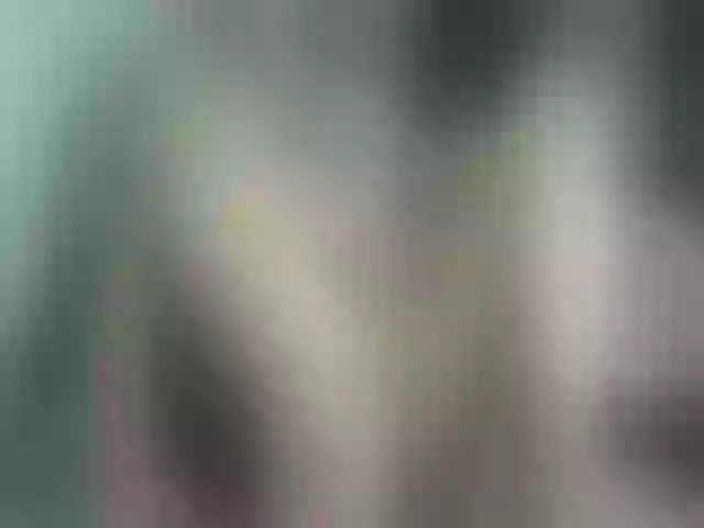 Live sex webcam photo for Yourmilf24 #257729943