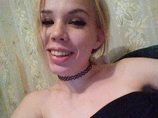 Live sex webcam photo for CuteBadBlond #240732287