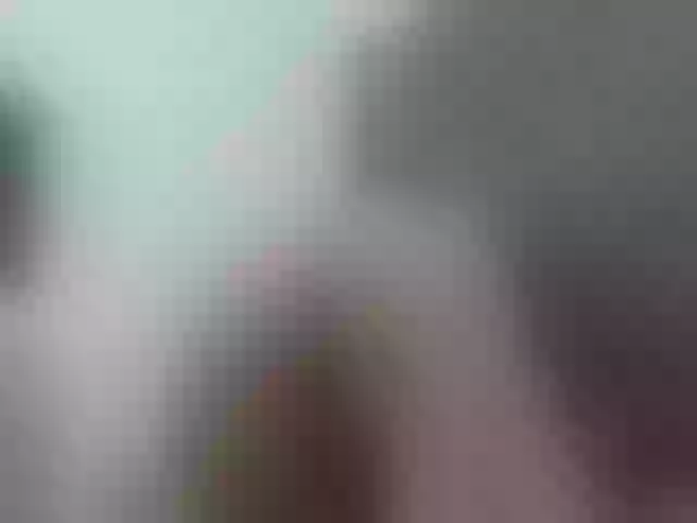 Live sex webcam photo for GreenBlondie #258821478