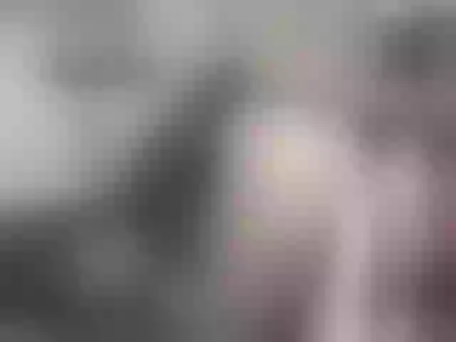 Live sex webcam photo for B3llaSwannie #258261690