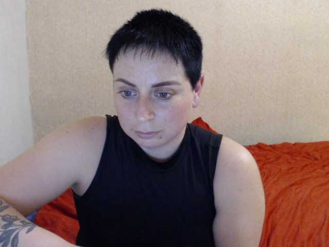 Live sex webcam photo for sandriana #241380004
