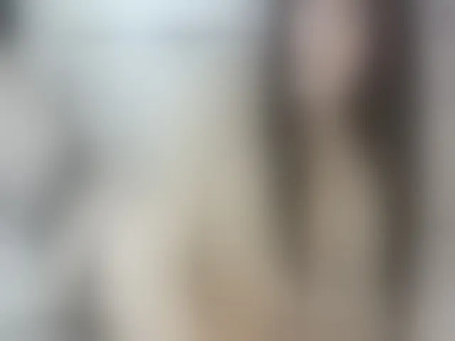 Live sex webcam photo for SiouxPrincess #254838959